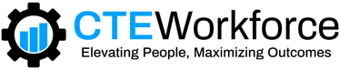 CTE Logo 2025 (1200x250)