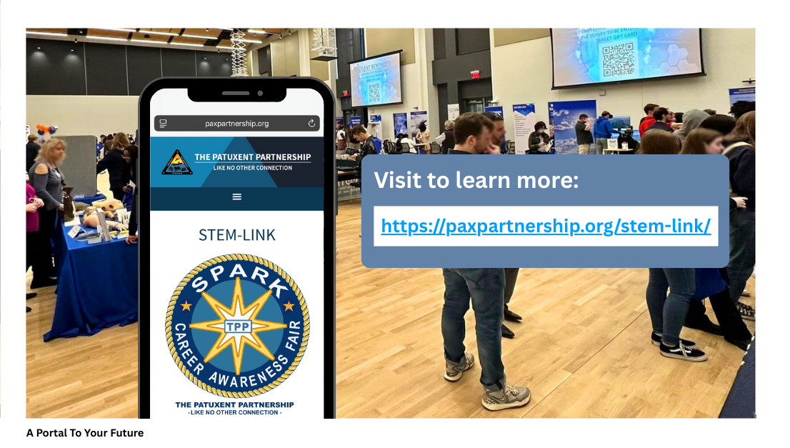 TPP Landing Page Image 1