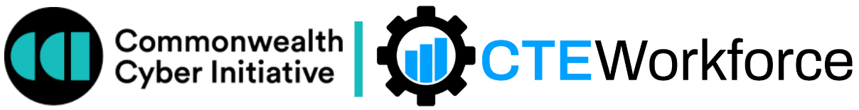 cci-cte-logo